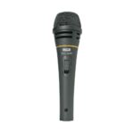 Ahuja Pro +3200 Perfomance Series Microphone