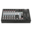 Ahuja Mixer AMX-70DFX With Built-in USB Option 7 Channel Mixer