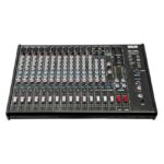 https://audioshopdubai.com/brand/ahuja/