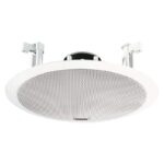 Ahuja CS6081T Ceiling Speaker