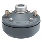Ahuja - AU35 Driver Unit