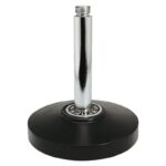 Ahuja ATS-5 Microphone Stand - Desk type
