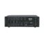 Ahuja DPA770M PA Amplifier With Built-In Player DPA-770