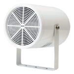 Ahuja SP6305TD Passive Speaker Wall Mount