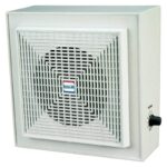 Ahuja WS664T Passive Wall Mount Speaker