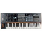Arturia PolyBrute 6-Voice Analog Synthesizer