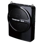 TAKSTAR E126 Wired Portable Amplifier