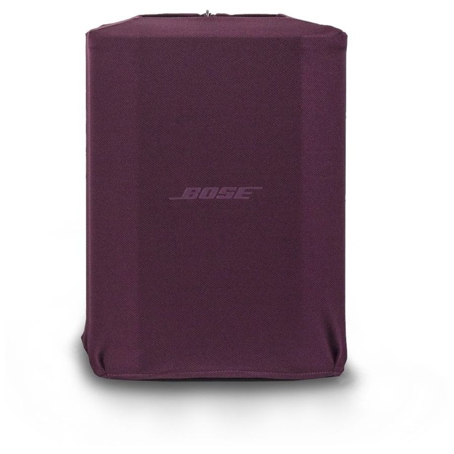 Bose S1 Pro Skin Cover (Red)