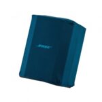 Bose S1 Pro Skin Cover (Blue)