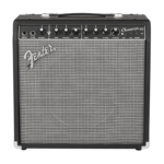 Fender Champion 20, 230V EU DS Guitar Amp