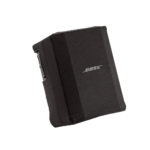 Bose S1 Pro Play-Through Cover