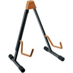 K&M Cello Stand Cork Color