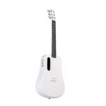 LAVA ME 2 E-Acoustic White