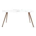 Arturia Wooden Legs for Keylab 88 MK2