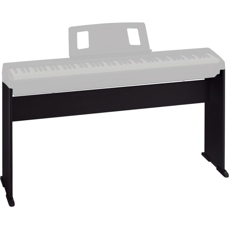 Roland KSCFP10: Stand for FP-10 Digital Piano