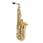 Selmer Prelude AS710 Alto Saxophone