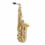 Selmer Prelude AS710 Alto Saxophone