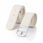 LAVA Ideal Strap for LAVA ME 2 Guitars White