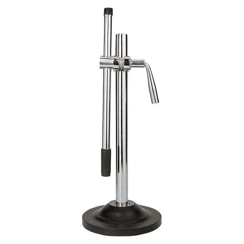 Ahuja DGT Table Microphone Stand