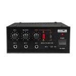 Ahuja PA-400S Amplifier