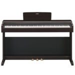 Yamaha Arius YDP-144 R Digital piano