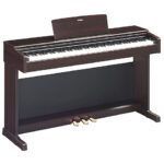 Yamaha Arius YDP-144 R Digital piano