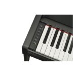 Yamaha YDP-S 34B Digital piano