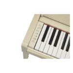 Yamaha Arius YDP-S34 Digital Piano (Walnut)