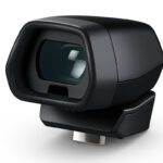 Blackmagic