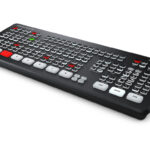 Blackmagic ATEM Mini Extreme ISO