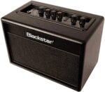 Blackstar ID:Core BEAM -2 x 3" 20 Watt Bluetooth Digital Guitar
