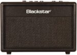 Blackstar ID:Core BEAM -2 x 3" 20 Watt Bluetooth Digital Guitar Combo Amplifier