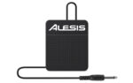 Alesis ASP 1 Keyboard Sustain Pedal