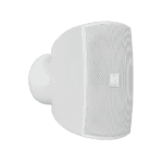 Audac ATEO2 Compact wall speaker