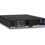 Audac– MFA208 Multi-functional SourceCon Amplifier