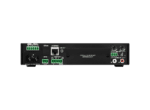 Audac – MFA216 Multi-functional SourceCon Amplifier