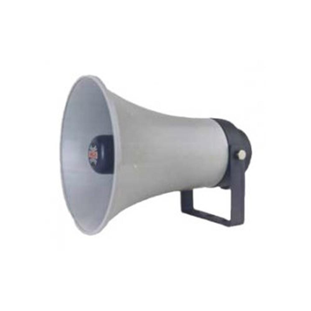 Ahuja UHC25T 25W Horn Speaker