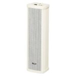 Ahuja ASC 310T Passive Column Speaker