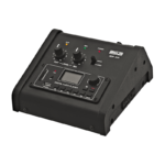 Ahuja ADP-30R Media Player