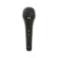 Ahuja AUD-99XLR Unidirectional Dynamic Microphone
