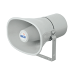Ahuja EHC-10 PA Horn Speaker