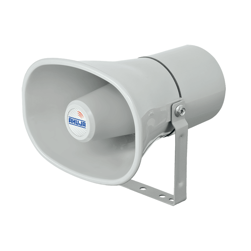 Ahuja EHC-10 PA Horn Speaker