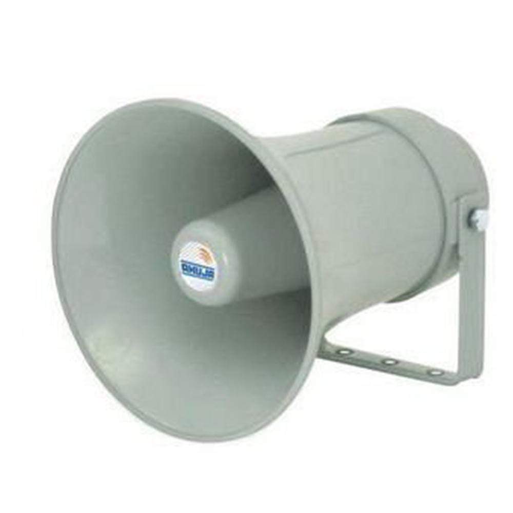 Ahuja UHC30 30W Horn Speaker