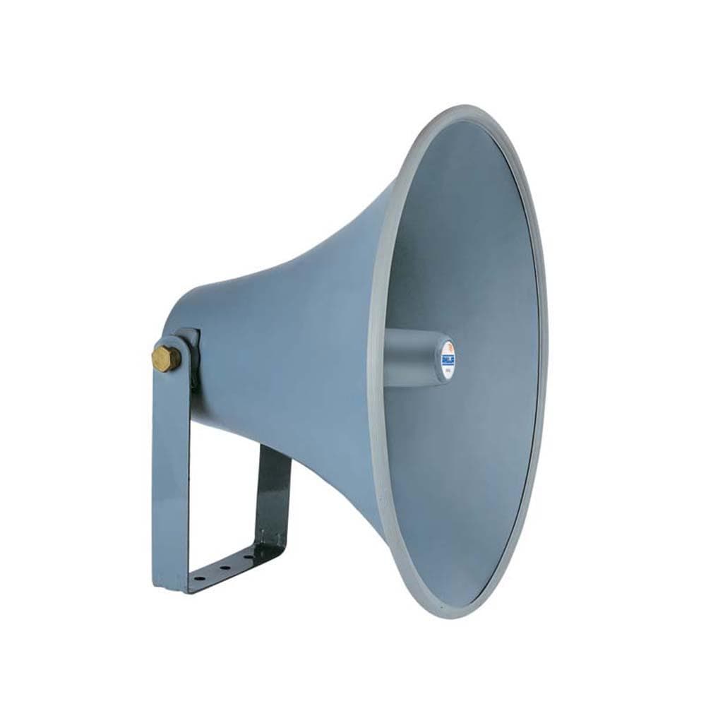 Ahuja WFA20X PA Reflex Horn