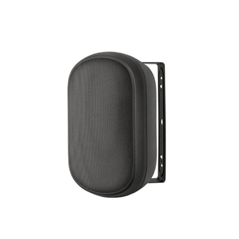 ahuja 6 watt wall speaker