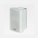 Ahuja PS-500T 32W Passive Wall Mount Speaker