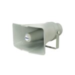 Ahuja SUH-40XT PA Horn Speaker