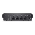 Alesis IO Mix 4-Channel Audio Interface/Mixer for iPad