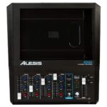Alesis IO Mix 4-Channel Audio Interface/Mixer for iPad