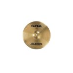Alesis Surge 13" Crash Cymbal
